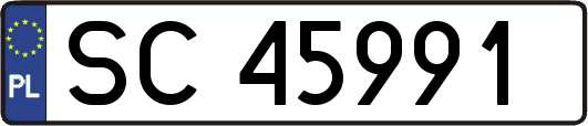 SC45991