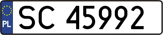 SC45992