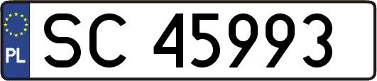 SC45993