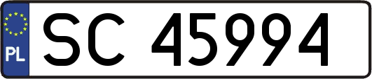 SC45994