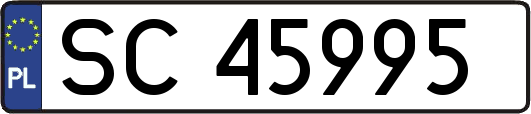 SC45995