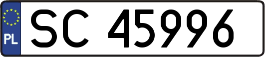 SC45996