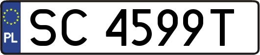 SC4599T