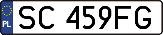 SC459FG
