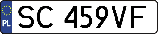 SC459VF