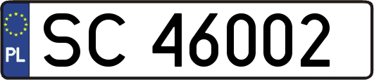 SC46002