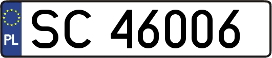 SC46006