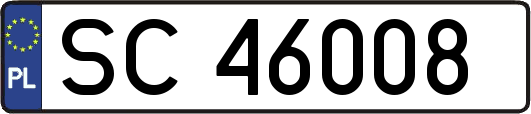 SC46008