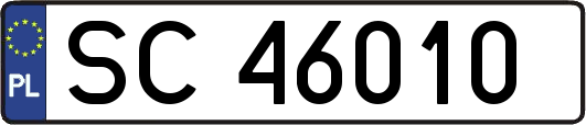 SC46010