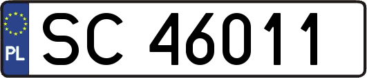 SC46011