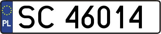 SC46014