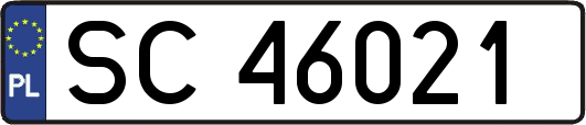 SC46021