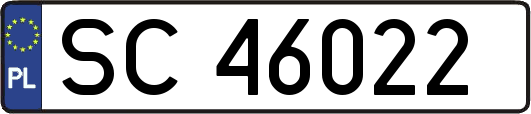SC46022