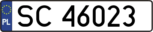 SC46023