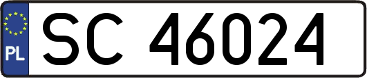 SC46024