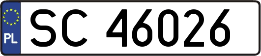 SC46026