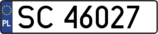 SC46027