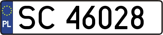 SC46028
