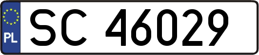 SC46029