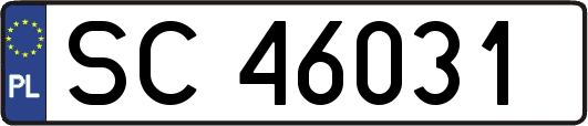 SC46031