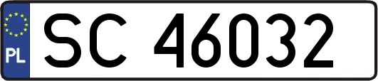 SC46032