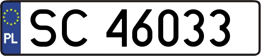 SC46033