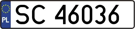 SC46036