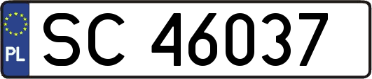 SC46037