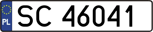 SC46041