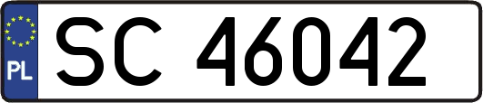 SC46042