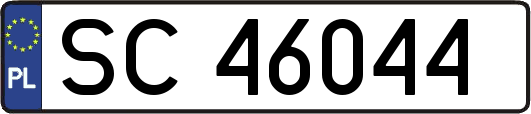 SC46044