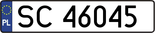 SC46045