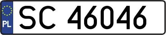 SC46046