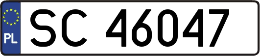 SC46047