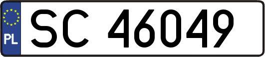 SC46049