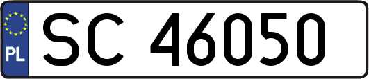 SC46050