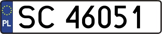 SC46051