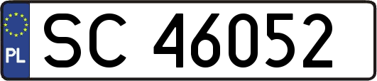 SC46052