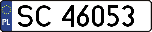 SC46053