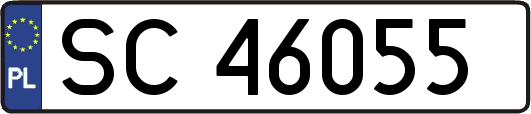 SC46055