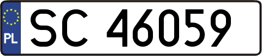 SC46059