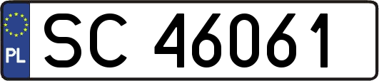 SC46061