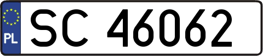 SC46062