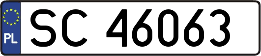 SC46063