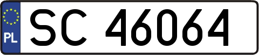 SC46064