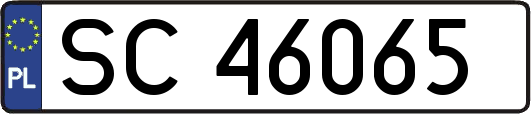 SC46065