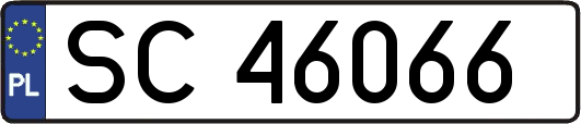 SC46066