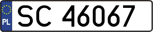 SC46067