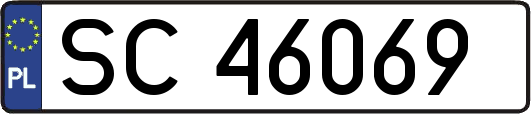 SC46069
