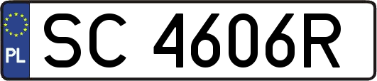 SC4606R